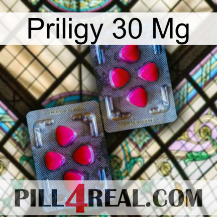 Priligy 30 Mg 15